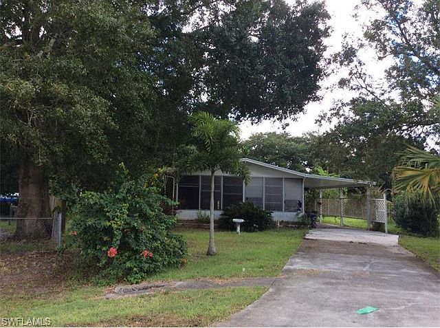 1st image of 2516 Zoysia Ln