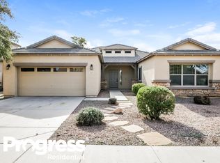 4169 E Austin Ln, Queen Creek, AZ 85140
