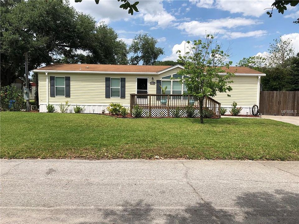 1st image of 2175 Windsor Dr