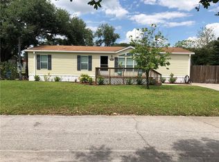 2175 Windsor Dr, Lake Alfred, FL 33850