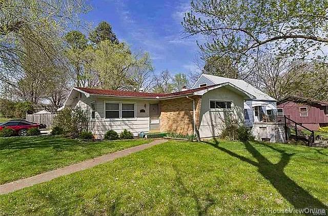 1st image of 1332 Bertling St