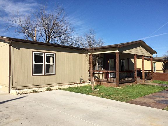 2nd image of 8456 Preston North Dr