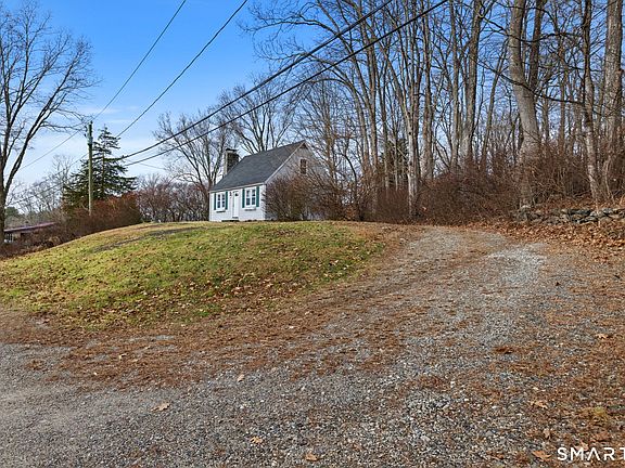 5th image of 20 Toleration Road