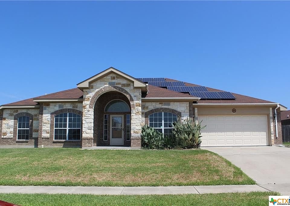 1st image of 5621 Turquoise Dr