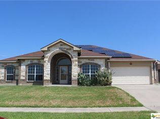 5621 Turquoise Dr, Killeen, TX 76542