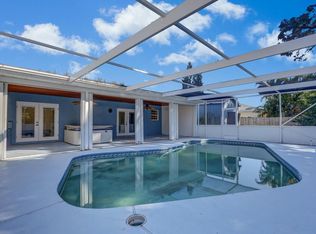 1120 SW Ithaca St, Port Saint Lucie, FL 34983