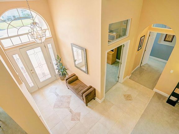 5th image of 12873 Captiva Ct