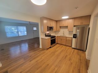 2186 Clanton Ter, Decatur, GA 30034