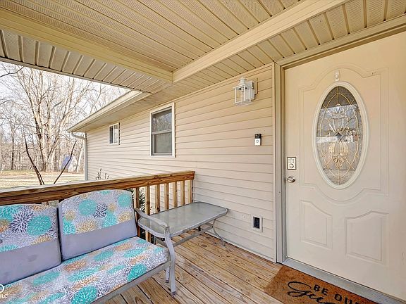 5th image of 5931 E State Road 46