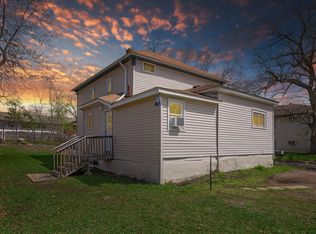 451 Western St, Anoka, MN 55303