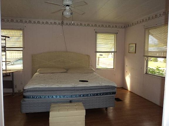 3rd image of 7300 20th St #521