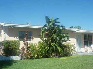 19236 SW 92nd Rd, Cutler Bay, FL 33157