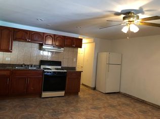 5017 W 14th St #2021B, Cicero, IL