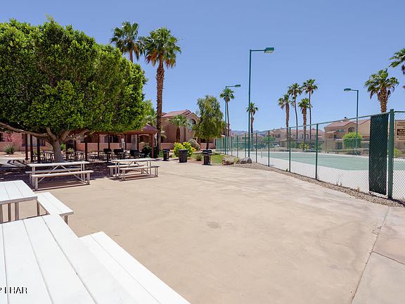 5th image of Smoketree Ave S #113