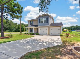 1425 Springdale Rd, Lancaster, SC 29720