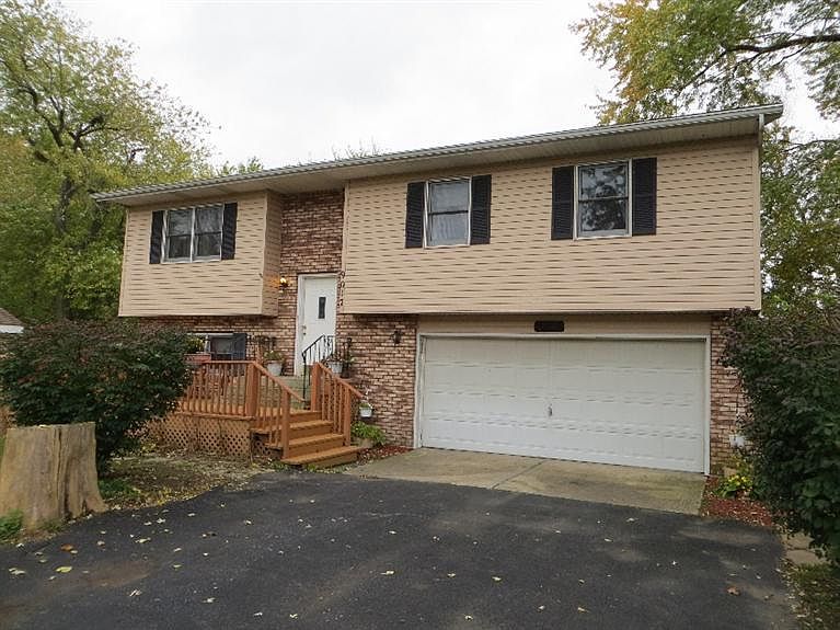 1st image of 9017 W 141st Ave
