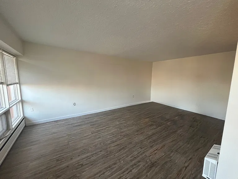 2301 Lorne St #503 — Photo 22