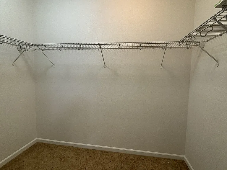 2405 El Vaquero Dr — Photo 18