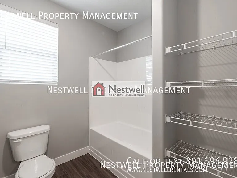 753 N Favreau Ln #U301 — Photo 14