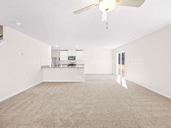 5th image of 1621 Nia Rd