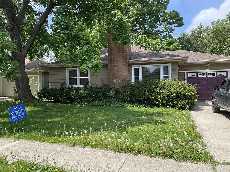 1740 Park St — Photo 14