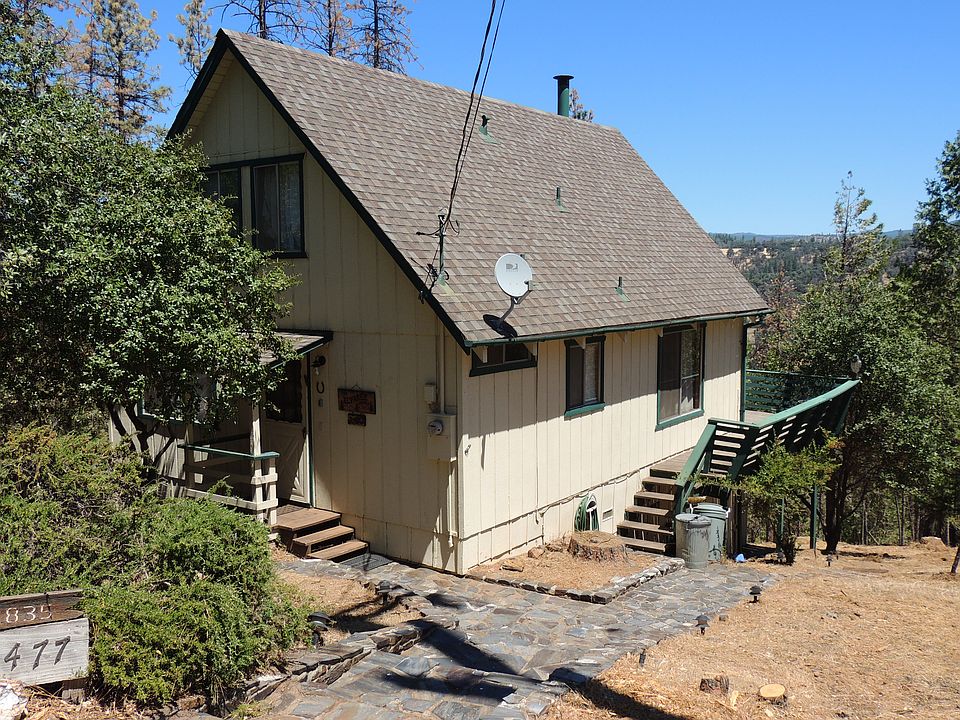 1st image of 12835 Mueller Dr