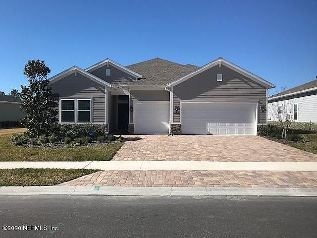 1st image of 2134 Amberly Dr