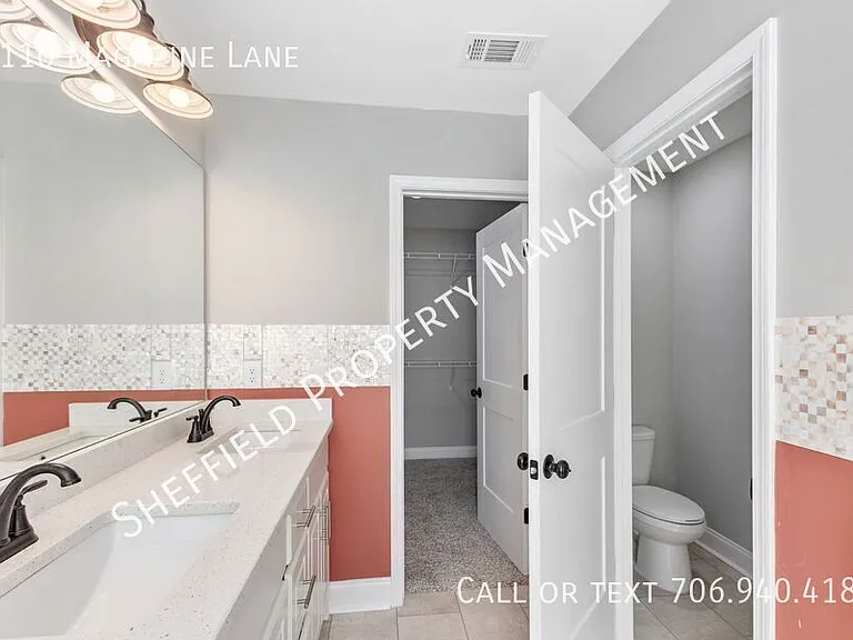 5110 Magazine Ln — Photo 13