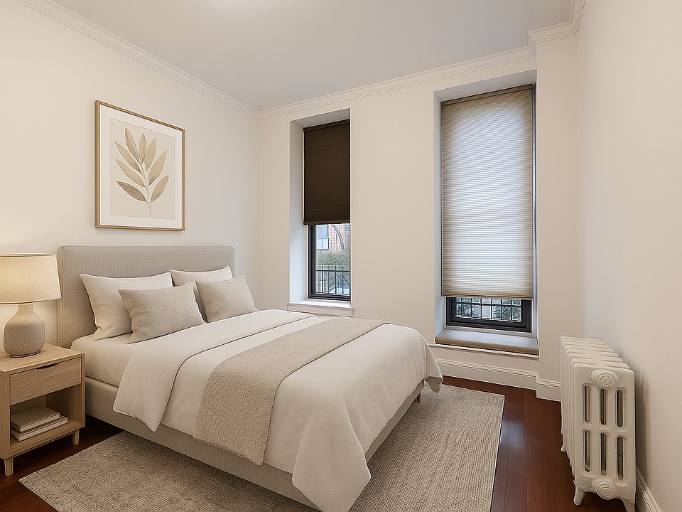 1st image of 118 E 4th St APT 7