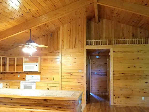 kitchen ceilings.bmp