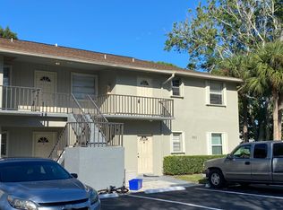 983 NW Spruce Ridge Dr #5, Stuart, FL 34994