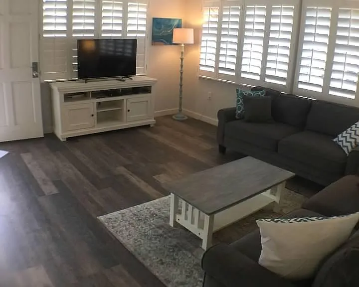 921485 Aliinui Dr #28B — Photo 4
