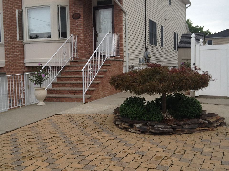 1st image of 163 Sommer Ave