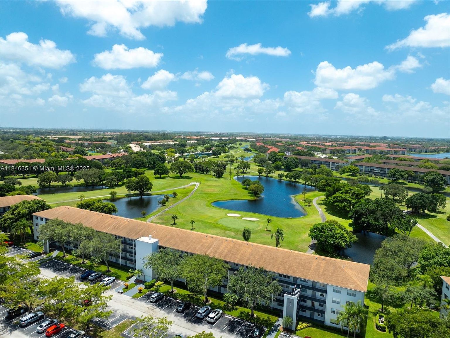 13250 SW 4th Ct APT 216G