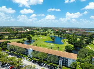13250 SW 4th Ct APT 216G, Hollywood, FL 33027