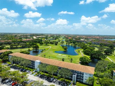 13250 SW 4th Ct APT 216G, Hollywood, FL, 33027
