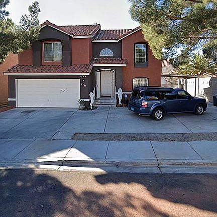 2nd image of 2509 Ellingson Dr