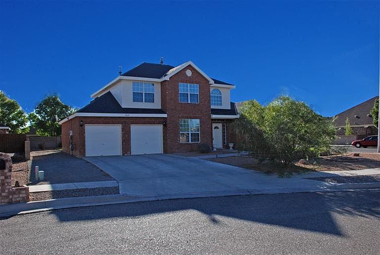 1st image of 1869 Montara Ct NW