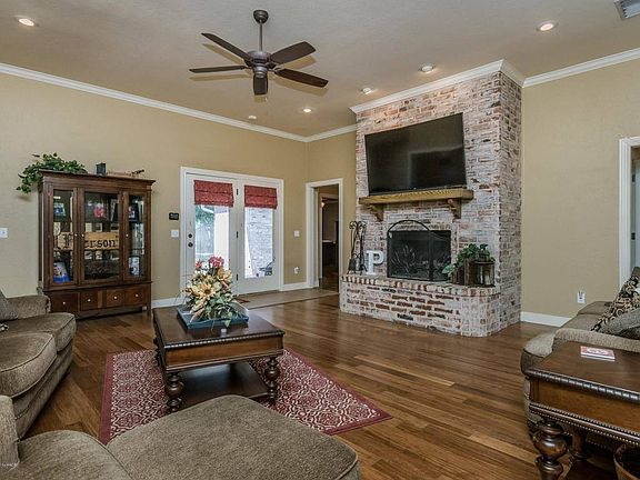 5th image of 6903 Jersey Elm Pl