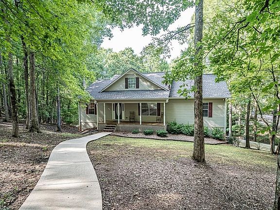 4th image of 403 Long Shoals Dr #36