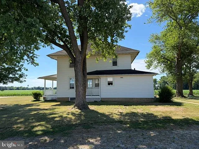4 bed, 2688 sqft, $2,000 — Photo 3