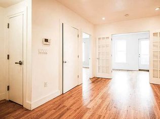 101 Troutman St APT 2B, Brooklyn, NY 11206