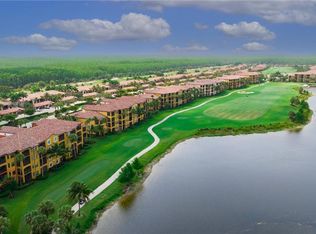 17941 Bonita National BLVD #327, BONITA SPRINGS, FL 34135