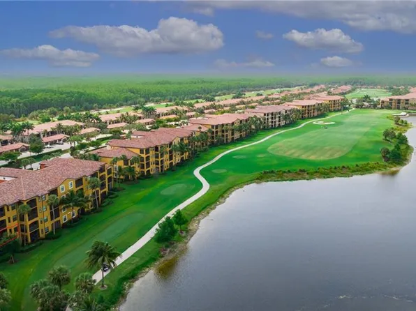 17941 Bonita National BLVD #327, BONITA SPRINGS, FL 34135