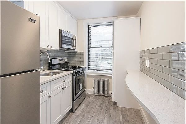 1st image of 19-17 80th St #1