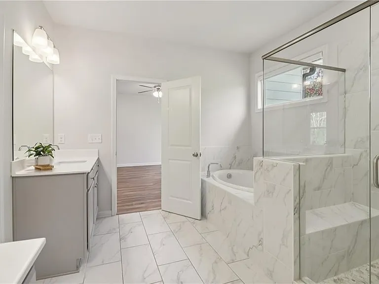 3507 Creek Holw — Photo 11