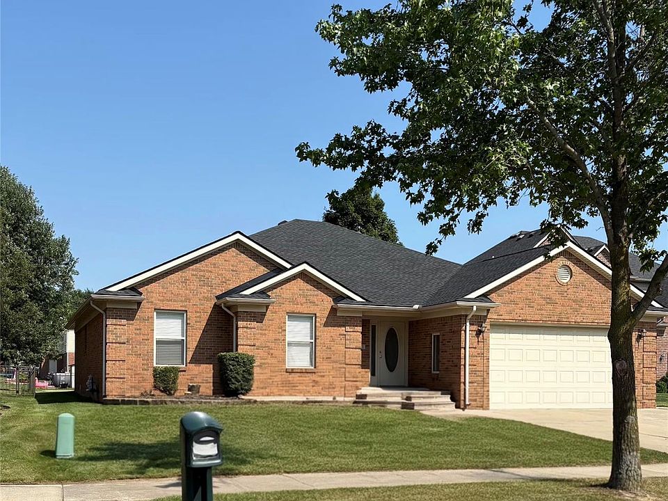 1st image of 35050 Newport Ct