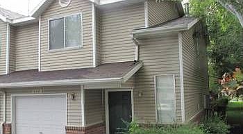 4th image of 4508 Bella Verde Ct