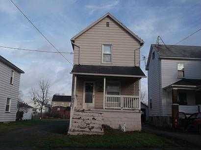1st image of 98 Bright Ave