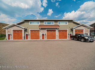 147 Stonefly Ln, Swan Valley, ID 83449